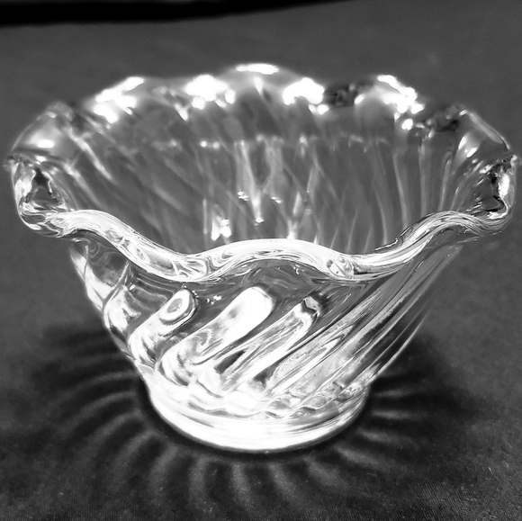 Ice Cream / Dessert Bowls, 4oz - Picture 4 of 4